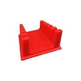 thumbnail image 1 of TIELUTT Station de Soudage Établi de Soudage Pinces à Cordon Pinces à Fil Support de Soudure Portable Support de Soudure Support de Poche Réglable Pince Cheval de Scie Pinces Robustes pour Menuiserie Pinces de Poids Ruban, 1 of 8