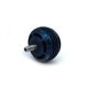 thumbnail image 2 of Piezas de accesorios de motor sin escobillas profesionales 2307 2700KV 4‑5S para drones RC, 2 of 6