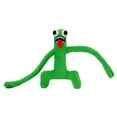 thumbnail image 1 of 30cm Rainbow Friends Plush Toy Cartoon Game Character Doll, 1 of 4