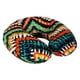 thumbnail image 1 of Funda de almohada para lactancia de bebé, funda de almohada para recién nacido, funda de almohada para lactancia en forma de U, 1 of 5