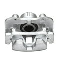 thumbnail image 4 of Detroit Axle - Front Right Brake Caliper w/Bracket Assembly Replacement for Dodge Charger Challenger Magnum 300, 4 of 7