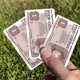 thumbnail image 4 of 10 Uds. Funda divertida para tarjeta de crédito pegatinas elegantes para tarjetas pegatina para tarjeta de débito, 4 of 9
