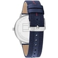 thumbnail image 3 of Reloj TOMMY 1791844 Hombre Acero inoxidable TOMMY 1791844, 3 of 4
