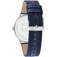 thumbnail image 3 of Reloj TOMMY 1791844 Hombre Acero inoxidable TOMMY 1791844, 3 of 4