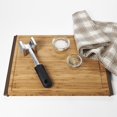 thumbnail image 5 of Kitchen Meat Tenderizer - Zinc Alloy Meat Hammer, 5 of 5