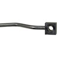 thumbnail image 3 of Dorman H380077 Hydraulic Brake Hose, 3 of 3