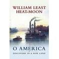 thumbnail image 1 of Pre-Owned O America: Discovery in a New Land (Hardcover) 0826222048 9780826222046, 1 of 1
