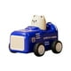 thumbnail image 1 of Juguetes Para Niño Coche de juguete con engranaje transparente, coche de juguete con retroceso, coche de juguete para niños Juguetes Para Bebe 1 Año, 1 of 4