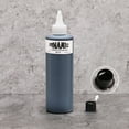 thumbnail image 4 of 240ml/Bottle Tattoo Ink Color Tattoo Pigments Body Tattoo Supplies-Black, 4 of 8