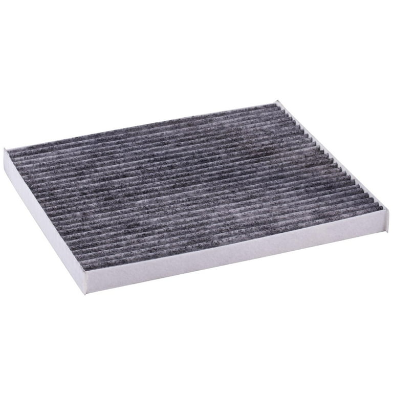 モアクレア　PREカーボンフィルター・VOCカーボンフィルター カーボンフィルター - Activated Carbon Filters - growstore -グロウ