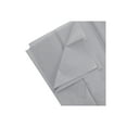 thumbnail image 2 of JAM PAPER Tissue Paper Silver/Grey 20 Sheets/pack (1152357A), 2 of 4