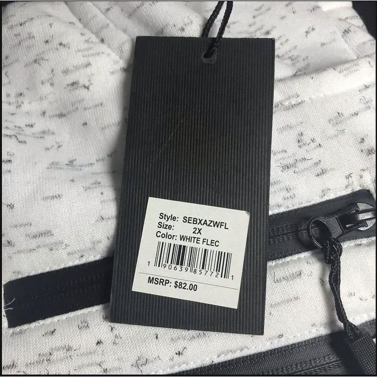 Steve's jeans joggers clearance