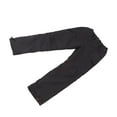 thumbnail image 4 of Electric Heating Pants , Warming Trousers Heating Leggings ,USB 3 Levels Adjustable Elastic Waist Rain Proof Heated Trousers for Outdoor Climbing Fishing, 4 of 8