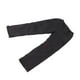 thumbnail image 3 of Pantalones calefactables de invierno, pantalones calefactores eléctricos Pantalones calefactables USB Pantalones calefactores de invierno confiables y duraderos, 3 of 12