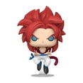 thumbnail image 1 of Figura Coleccionable Funko Pop Animation Dragon Ball GT Gogeta Super Saiyajin 4 1 Pieza, 1 of 4
