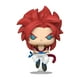 thumbnail image 1 of Figura Coleccionable Funko Pop Animation Dragon Ball GT Gogeta Super Saiyajin 4 1 Pieza, 1 of 4