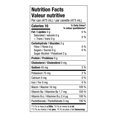 thumbnail image 2 of Rockstar XD Thermo Blue Raz Energy Drink 473 mL, Can, 2 of 4
