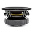 thumbnail image 4 of Subwoofer para coche Skar Audio EVL-65 D2 6.5 200 W RMS 400 W Peak, 4 of 6