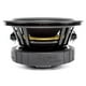 thumbnail image 4 of Subwoofer para coche Skar Audio EVL-65 D2 6.5 200 W RMS 400 W Peak, 4 of 6