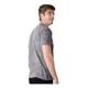 thumbnail image 4 of Playera Hombre Moda Camiseta Negro Disney 58205018, 4 of 7
