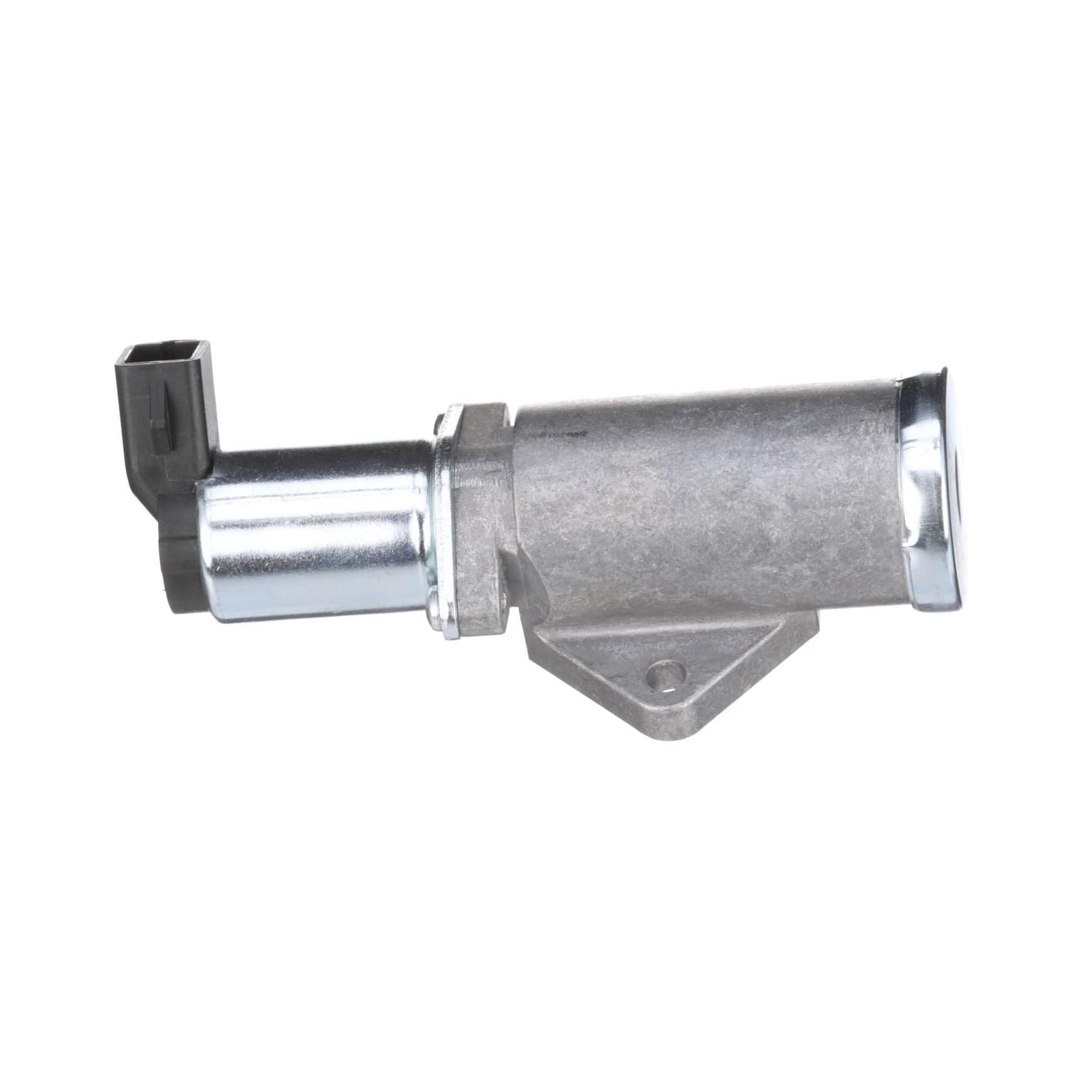 Fuel Injection Idle Air Control Valve Fits select: 1986-1993 FORD F150, 1990-1994 FORD RANGER