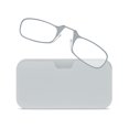 thumbnail image 1 of Lentes de Lectura Portátiles - JAWAHRA - Material Ligero y Cómodo - Incluye Estuche Protector, 1 of 7
