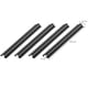 thumbnail image 3 of 4pcs Car Concealed Wire Cover Line Sleeve Cable Organizers, 3 of 5