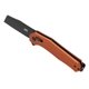 thumbnail image 1 of SOG Diverge XR - Naranja Quemado + Negro, 1 of 5