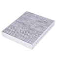 thumbnail image 5 of For Cadillac XT4 / XT5 / XT6 Cabin Air Filter 2017 18 19 2020 | Carbon For 13356914, 5 of 7