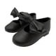 thumbnail image 1 of Balerina Annik T 14 Flats Negro, 1 of 4