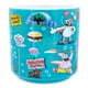 thumbnail image 2 of Taza de café con diseño de búfalo plateado, diseño de Bob Esponja, braguita de bikini, 390 ml, 2 of 9
