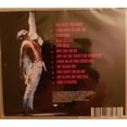 thumbnail image 2 of Freddie Mercury - Never Boring - Disco Cd - 12 Canciones No Label CD, 2 of 2