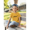 thumbnail image 2 of Vacation Mode Airplane Line T-Shirt Juniors -Image by Shutterstock,  x-Large, 2 of 4