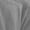507_Grey, variant on ZHENHONG T Shirts for Women,V Neck Short Sleeve Casual Stylish Top Solid Blouson Sleeve Loose Fit Shirts,Black Women Blouses