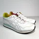 thumbnail image 1 of ASICS TIGER RUNNER Sportstyle Shoes Men's Size 6.5 Style 1203A167 (Women's 8), 1 of 6