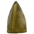 thumbnail image 3 of Large Cosmetic Pouch - 1164, 3 of 6