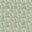 Green, variant on Lfeey Blackout Curtains 63 in Long, Room Darking Window Drapes for Bedroom, Gray and White Flowers, 2 Panels
