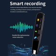 thumbnail image 4 of CHOK Real Time Translator Pen Scanner  112 Languages Translator Pen No WiFi Needed with WiFi/Offline/Photo Support for Students Adults Traveler Business, 4 of 6