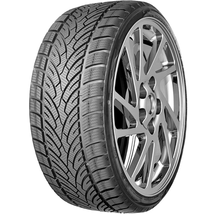 205 60r16 winter tires