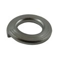thumbnail image 1 of 25 Pack 3/8" 18.8 Stainless Steel Lock Washers, 1 of 2