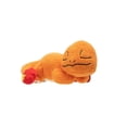 thumbnail image 2 of Peluche Jazwares Pokémon 12.7 cm varios modelos 1 pieza, 2 of 4
