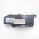 thumbnail image 5 of Hyundai Santa Fe XL Parking Brake Actuator & Seat Control Module 933102W3154X, 5 of 5