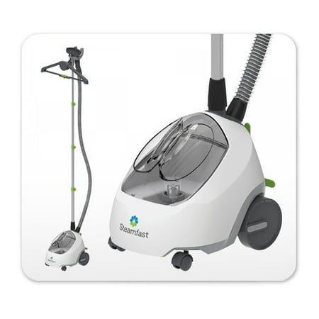 Steam Fast Stand Garment Steamer