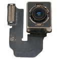 thumbnail image 2 of Rear Camera  Cable, Autofocus Back Main Camera Module Perfect Match Long Lasting Smooth Transmission  for Smart Phone, 2 of 7