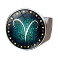 thumbnail image 1 of Anillos para mujer, regalos para mujer, diseño único luminoso, apertura de doce anillos, regalo para mujer, anillo, 1 of 3