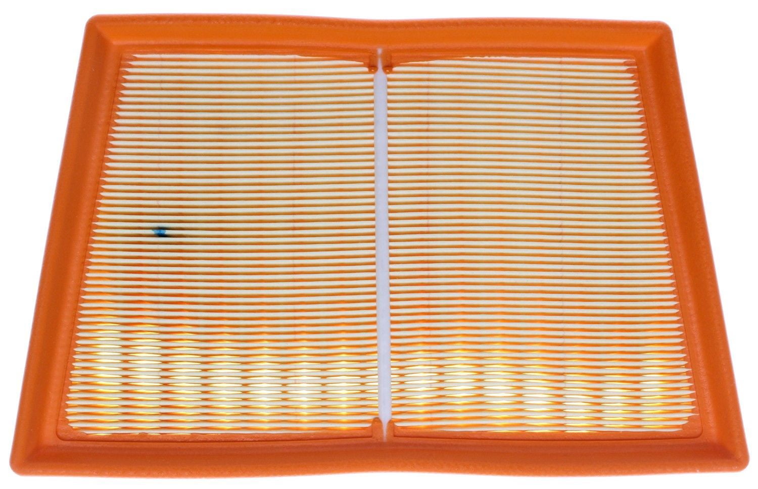 MAHLE LX 4392 Air Filter