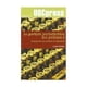 thumbnail image 1 of Libro LA GESTIÓN PERIODÍSTICA DEL PÚBLICO I.TEORIA DE LAS CARTAS AL DIRECTOR Editorial UOC Pasta Blanda, 1 of 2