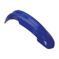 thumbnail image 2 of Acerbis Front Fender (Blue) For 0614 Yamaha Yz250, 2 of 2