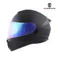 thumbnail image 1 of Casco Para Motocicleta Vento Exoskeleton Nct 1900 L, 1 of 7