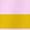 Yellow, variant on Toonshare ,T-shirt Long Sleeves Blouse Round Neck Tops,Shirts for Women,Womens Shirts 3/4 Sleeve Yellow L